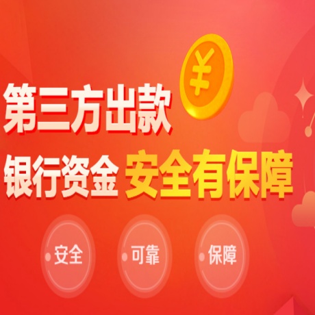 耀世平台：桂粤规划建设27条陆路通道 加速粤港澳直通东盟